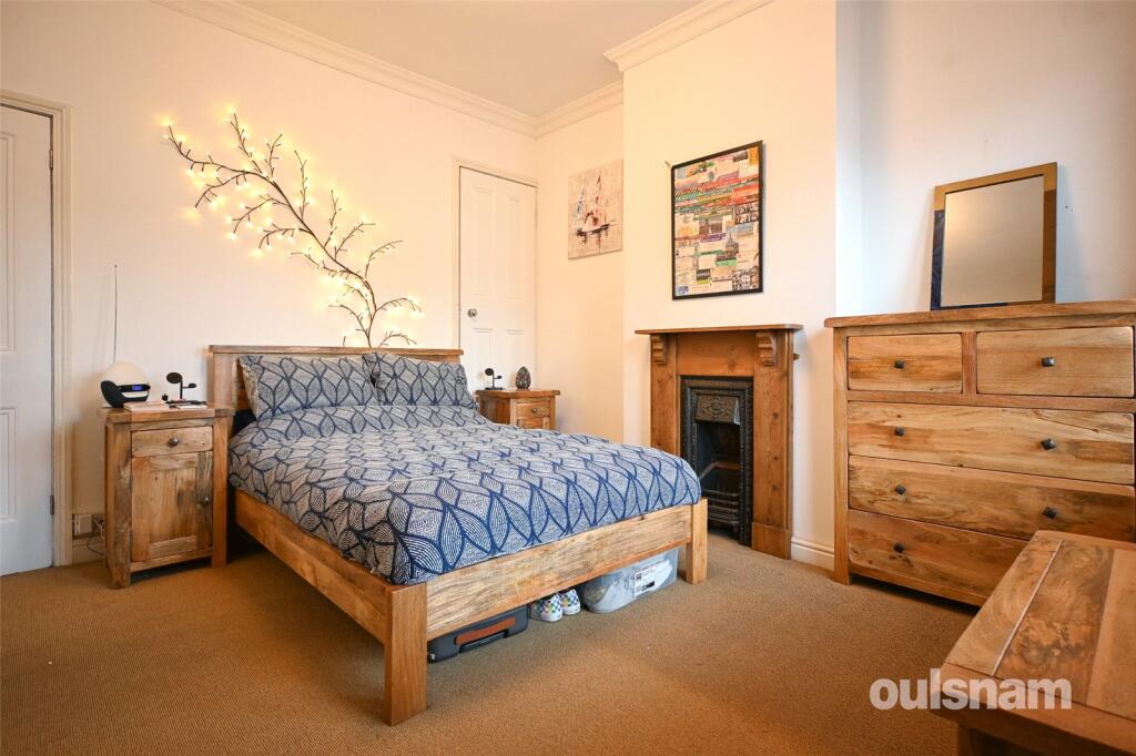 Additional image 12 of Milcote Road, Bearwood, West Midlands, B67