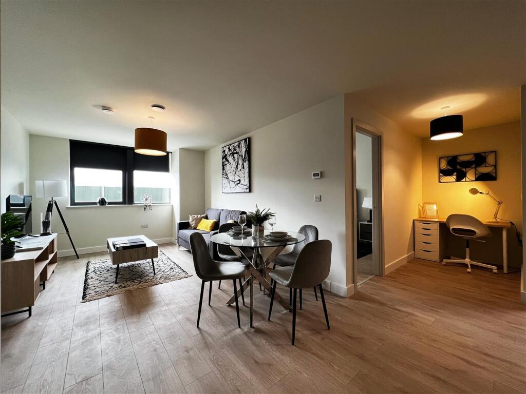 Additional image 10 of Birmingham Road, West bromwich