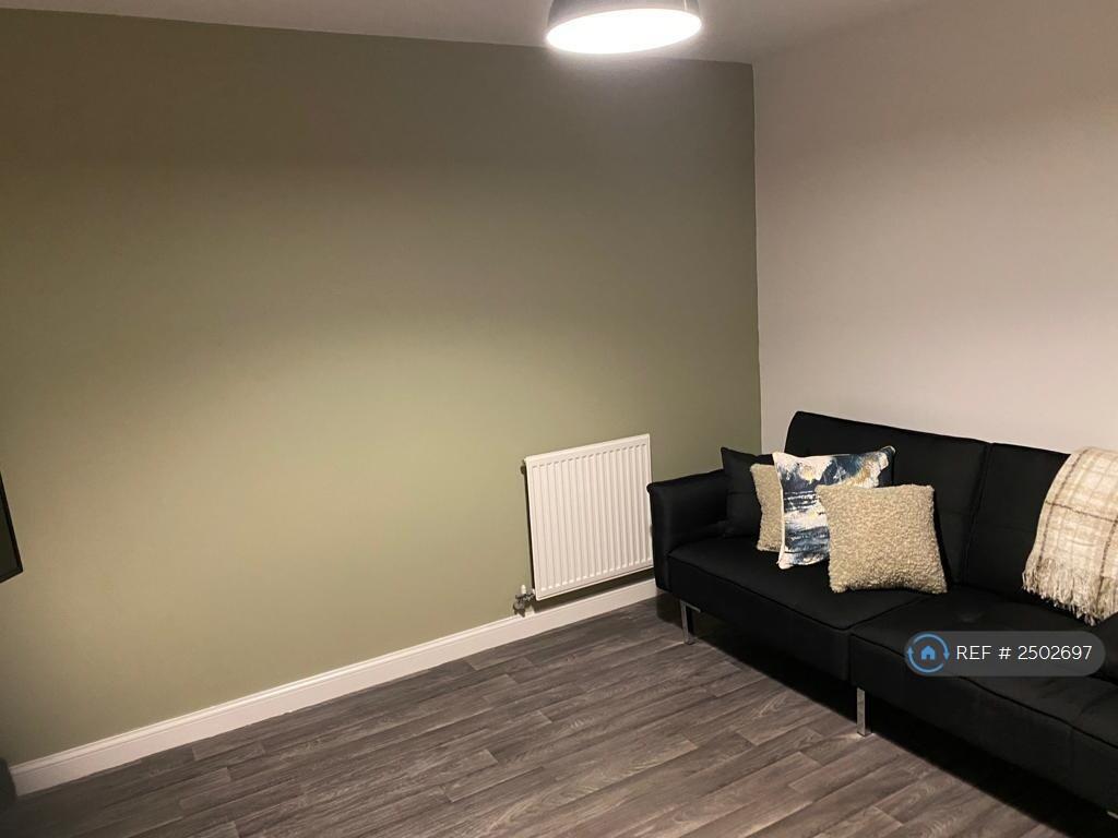 Additional image 19 of The Pavilions, West Bromwich, B70