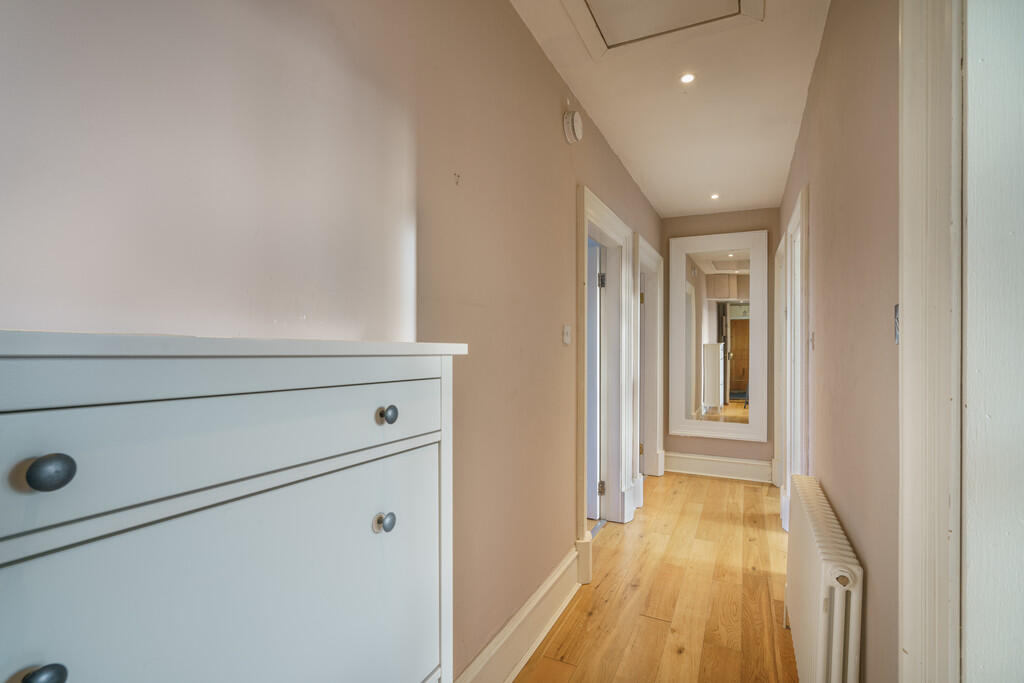 Additional image 6 of Thistle Street, Aberdeen