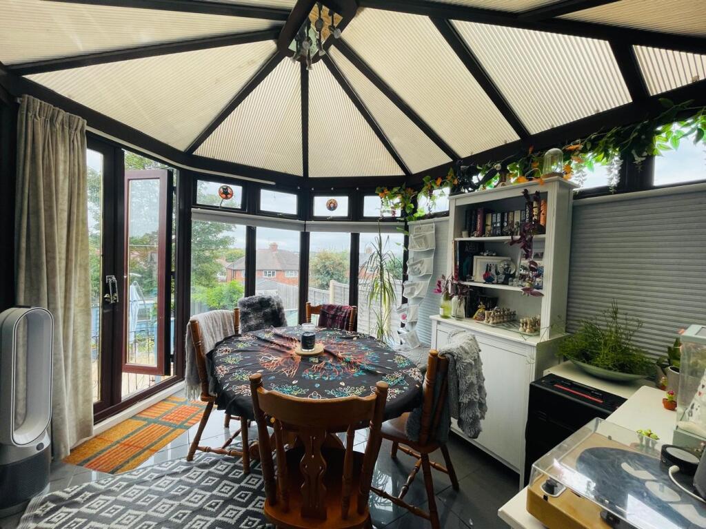 Additional image 8 of Beverley Road, West Bromwich, B71