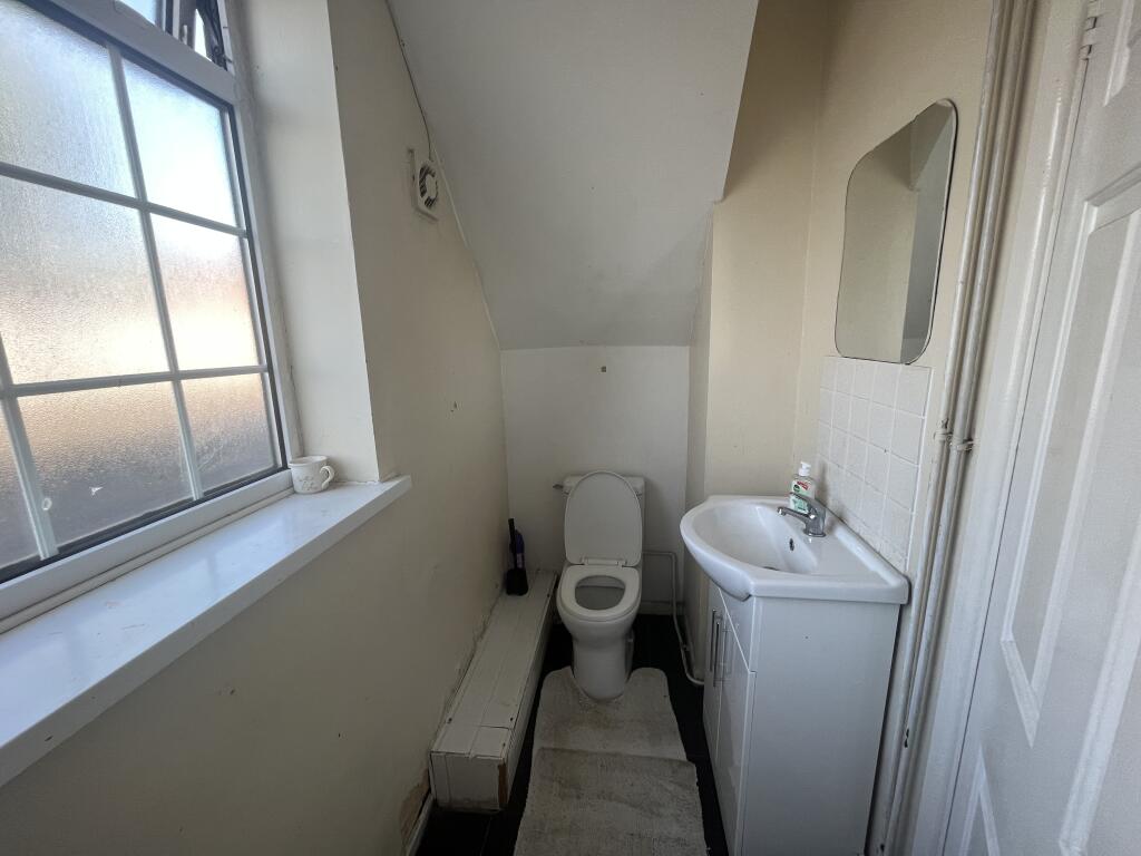 Additional image 9 of Dog Kennel Lane, Birmingham