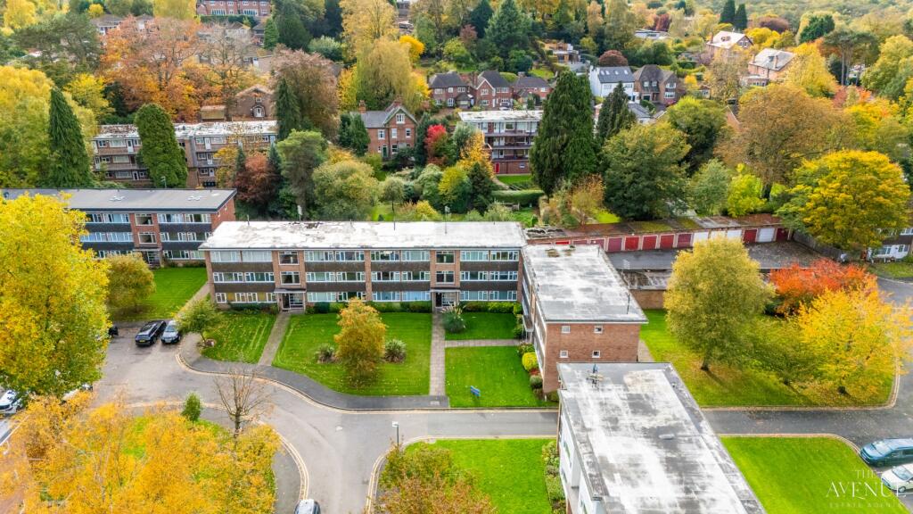 Additional image 27 of Clyde Court, Garrard Gardens, Sutton Coldfield