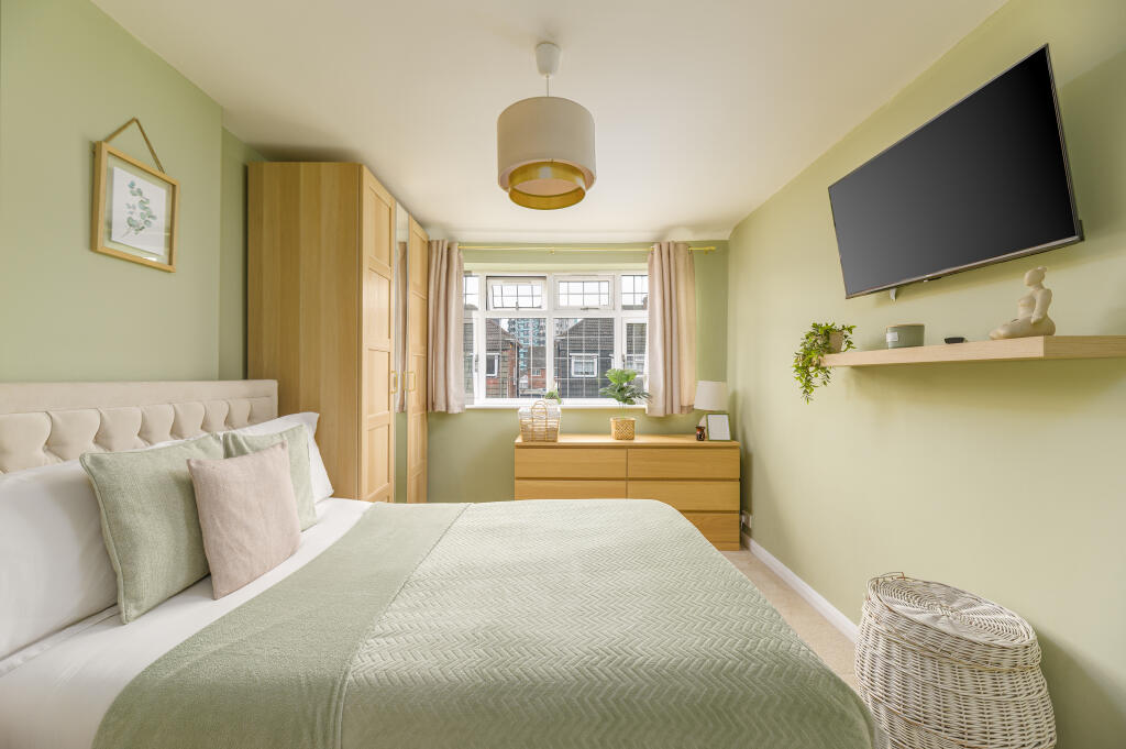 Additional image 24 of Rayford Drive, West Bromwich, B71