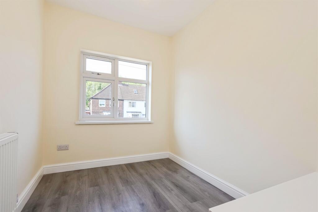 Additional image 8 of Woodnorton Road, Rowley Regis