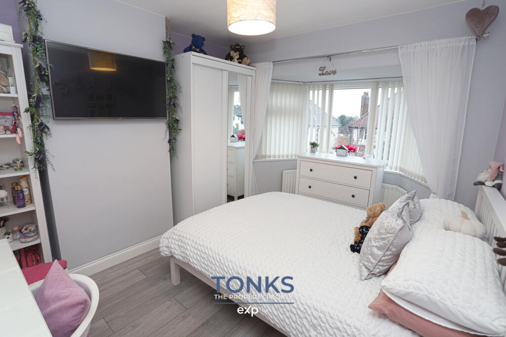 Additional image 14 of Beautifully Presented 3 Bed-Semi, Wilson Road, B68