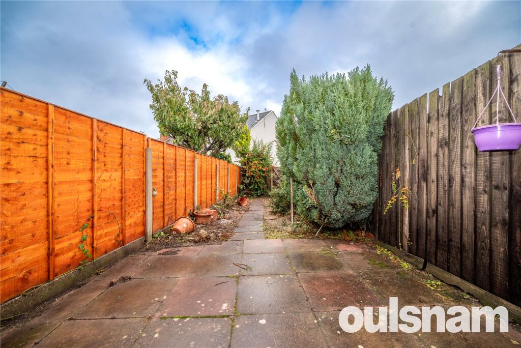 Additional image 10 of Ethel Street, Smethwick, West Midlands, B67