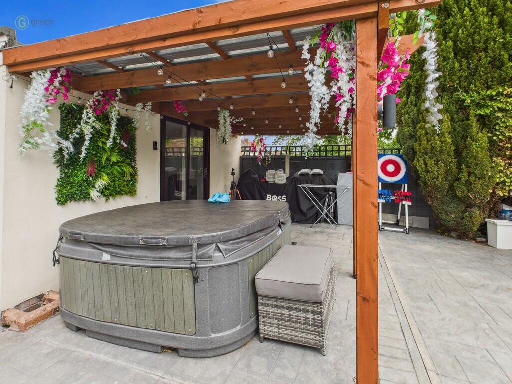 Additional image 25 of Chester Road, Boldmere