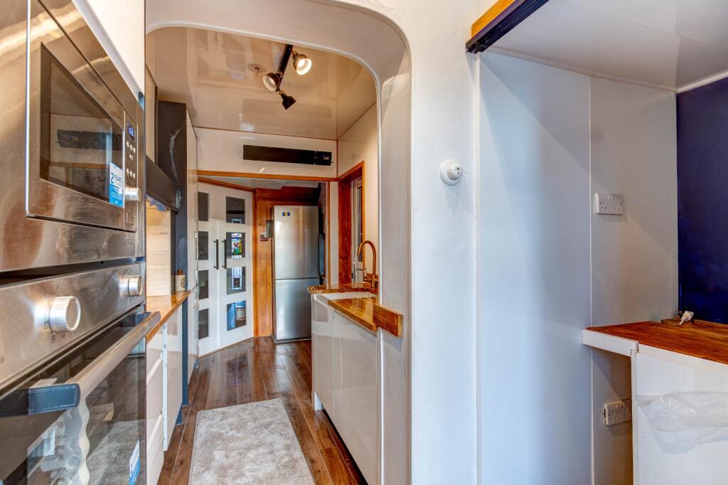 Additional image 15 of King Charles Road, Halesowen, West Midlands, B62