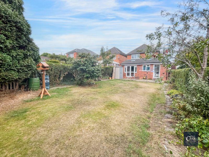 Additional image 31 of Westwood Road, Sutton Coldfield