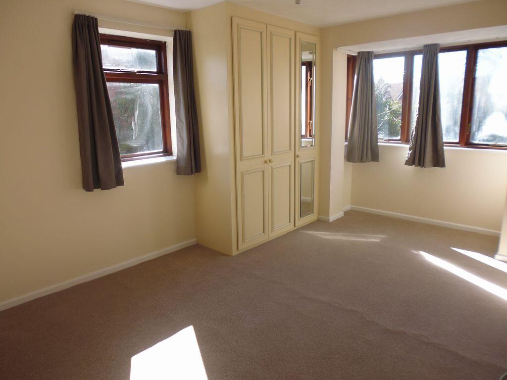 Additional image 5 of 160 Birmingham Road, SUTTON COLDFIELD, West Midlands, B72