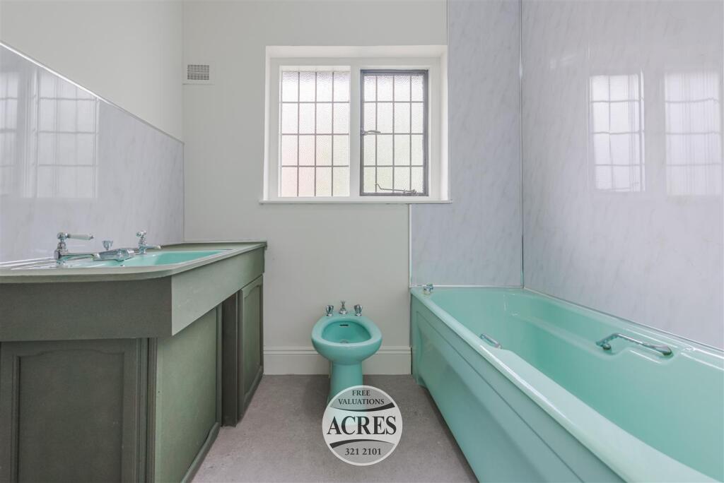 Additional image 30 of Beech Hill Road, Sutton Coldfield