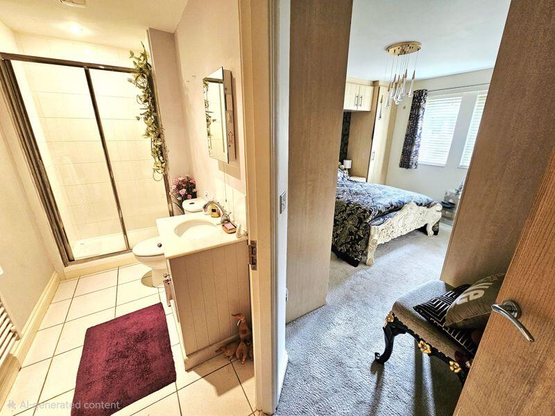 Additional image 18 of Station Road, Sutton Coldfield, B73 5LA