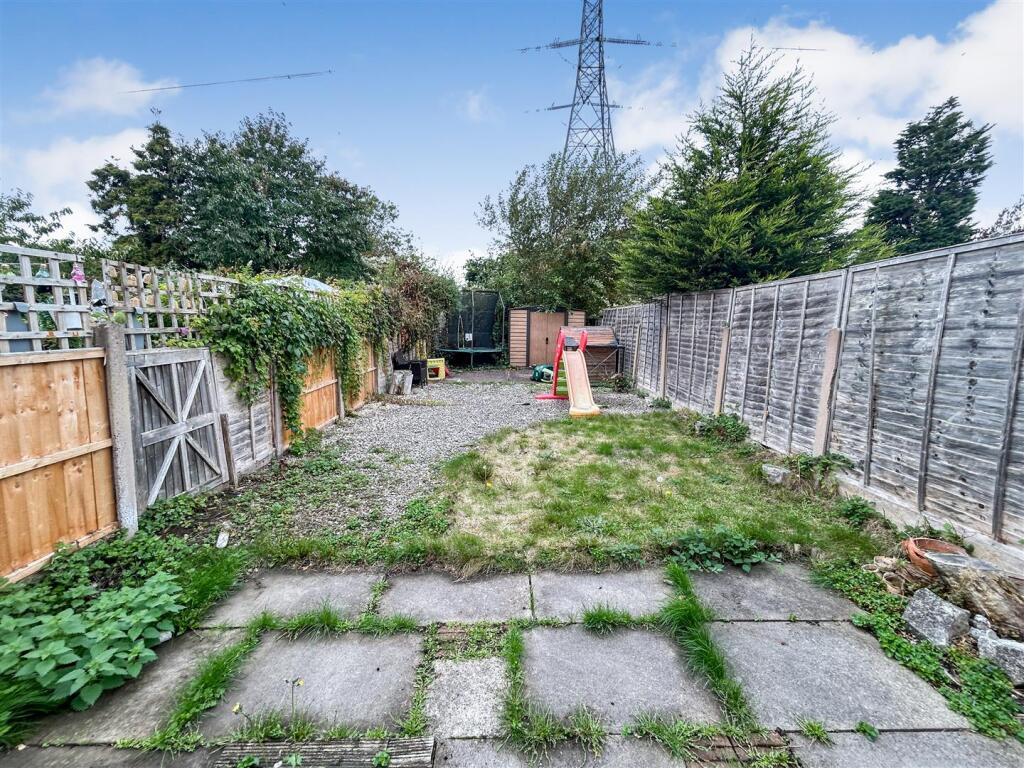 Additional image 13 of Griffiths Road, West Bromwich