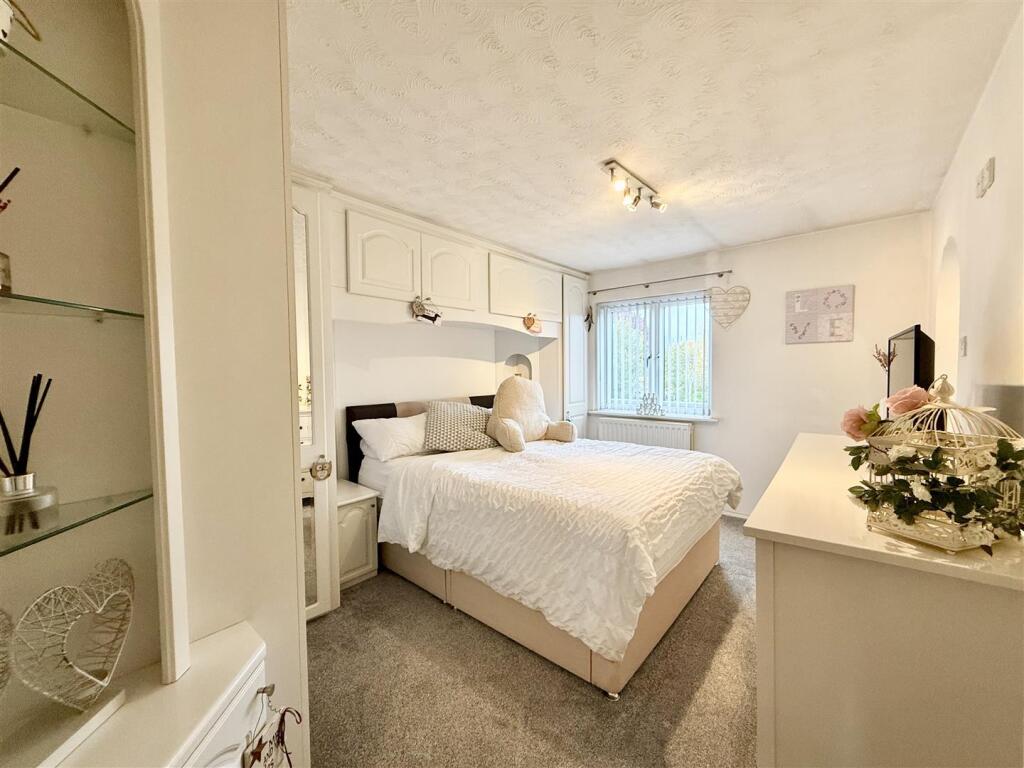 Additional image 9 of Forest Drive, Cradley Heath