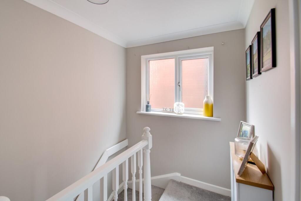 Additional image 21 of Ashgrove Close, Marlbrook, Bromsgrove, Worcestershire, B60