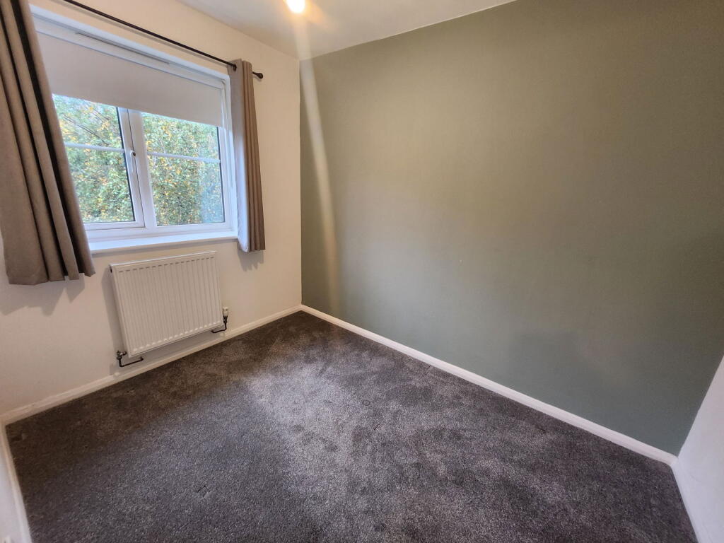 Additional image 15 of Forest Drive, Cradley Heath, B64 5LW