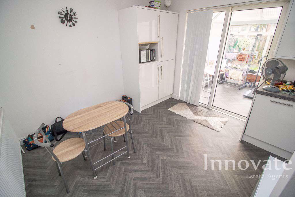 Additional image 4 of Swan Crescent, Oldbury