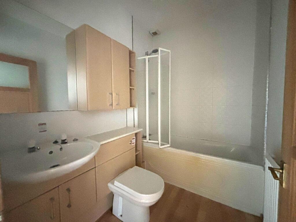 Additional image 8 of 204 Union Grove, Attic Floor Left, Aberdeen, Aberdeen, AB10 6SSshire