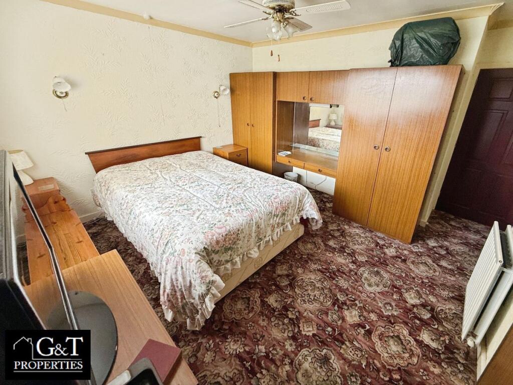 Additional image 10 of Halesowen Road, Cradley Heath