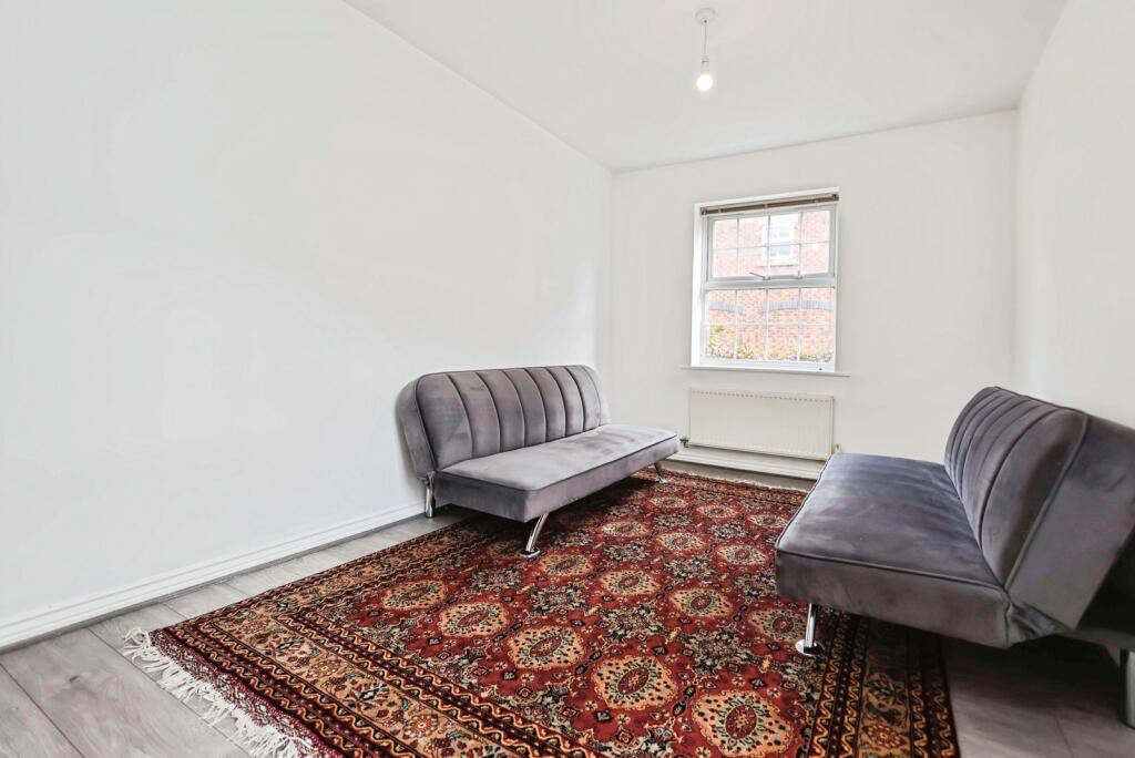 Additional image 6 of Creed Way, WEST BROMWICH, West Midlands, B70