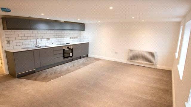 Additional image 2 of 22-24 High Street, Bromsgrove, B61