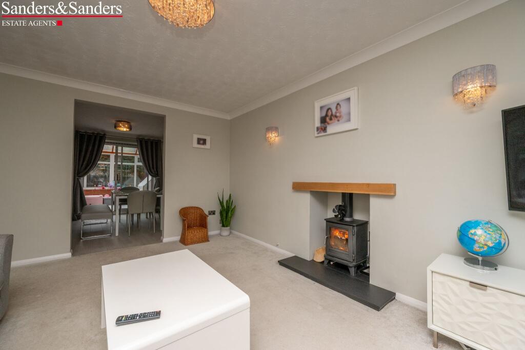 Additional image 7 of Dugdale Avenue, Bidford-on-Avon, Alcester, B50