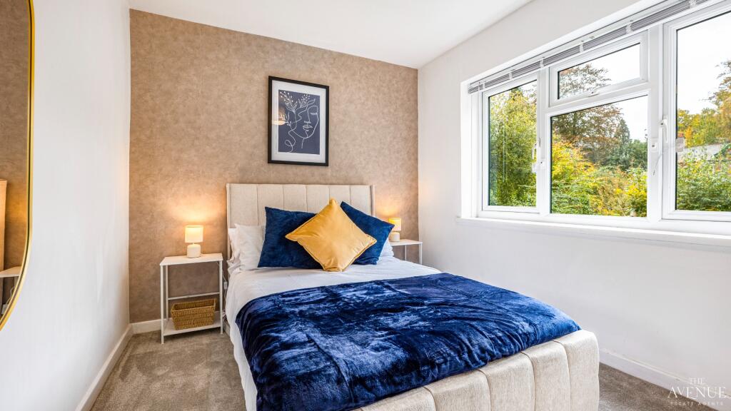 Additional image 17 of Clyde Court, Garrard Gardens, Sutton Coldfield