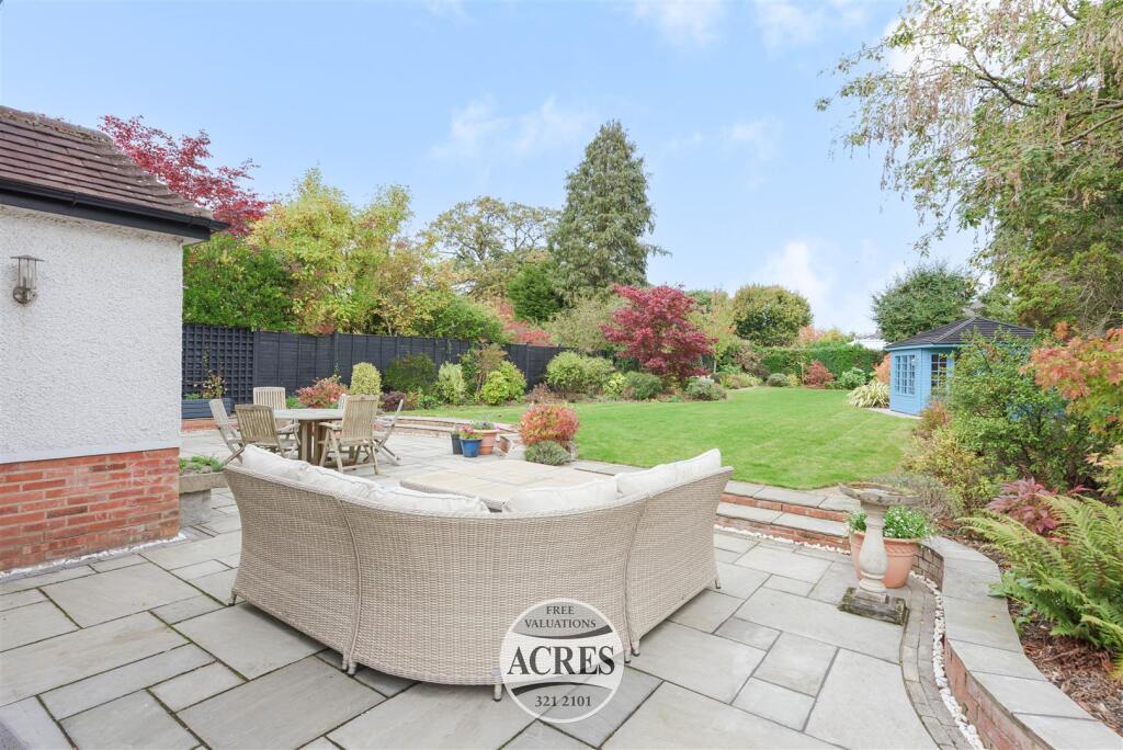 Additional image 45 of Greenhill Road, Sutton Coldfield