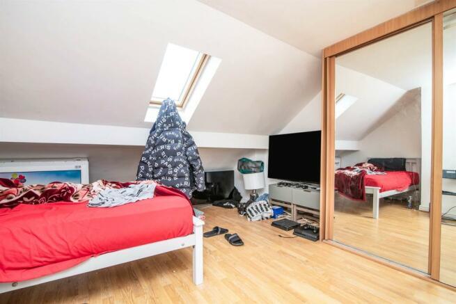 Additional image 6 of 37 Claremont Road, Smethwick, West Midlands B66 4JY