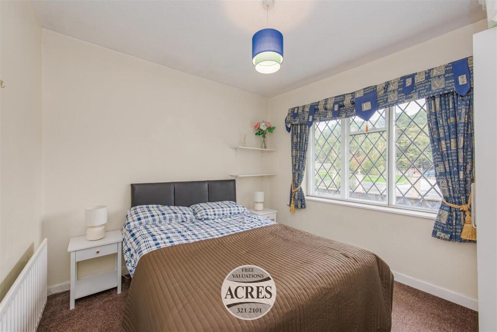 Additional image 17 of Monmouth Drive, Sutton Coldfield