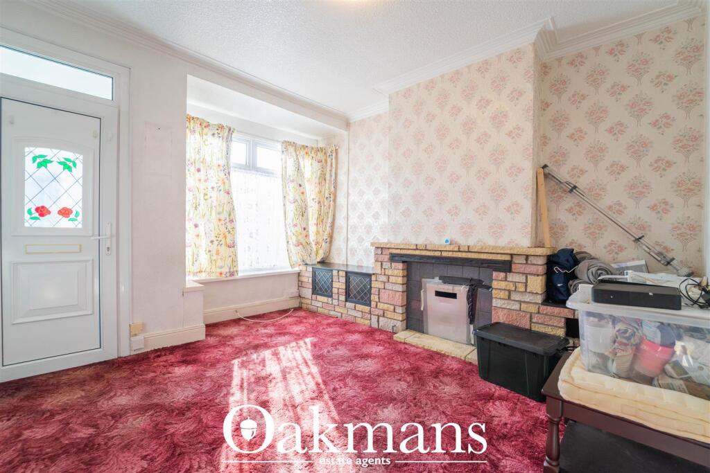 Additional image 17 of Thimblemill Road, Smethwick, B67