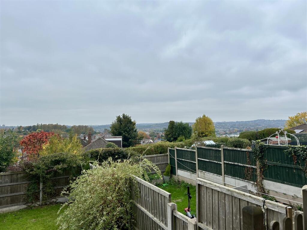 Additional image 15 of Foredraft Street, Halesowen