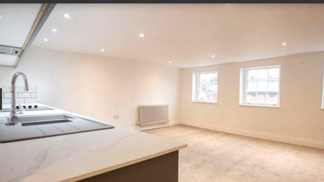 Additional image 3 of 22-24 High Street, Bromsgrove, B61