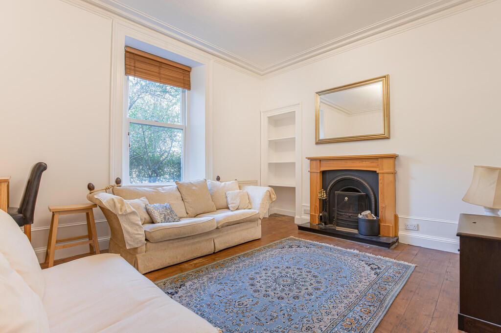 Property image for 174 Skene Street (GFL)