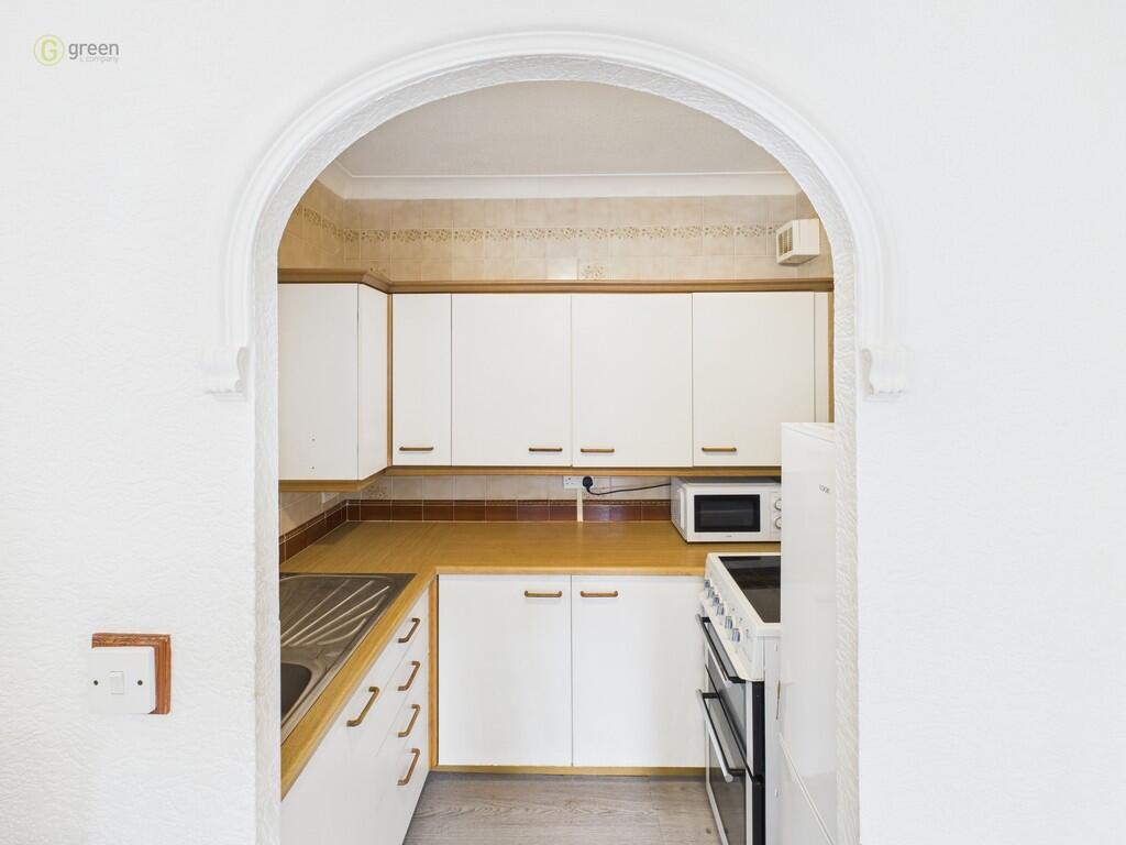 Additional image 5 of Upper Holland Road, Sutton Coldfield