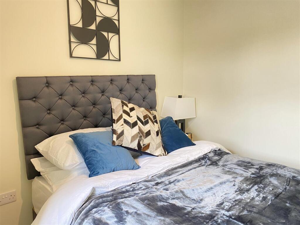 Additional image 6 of Birmingham Road, West bromwich