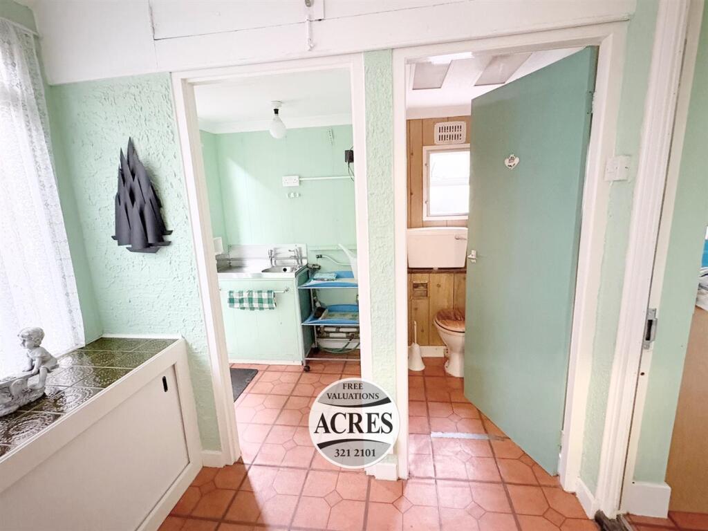 Additional image 11 of Dalkeith Road, Sutton Coldfield