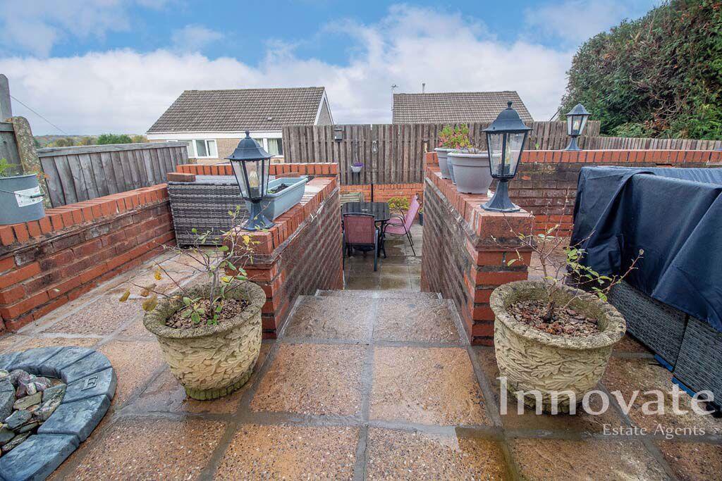 Additional image 12 of Pevensey Close, Oldbury