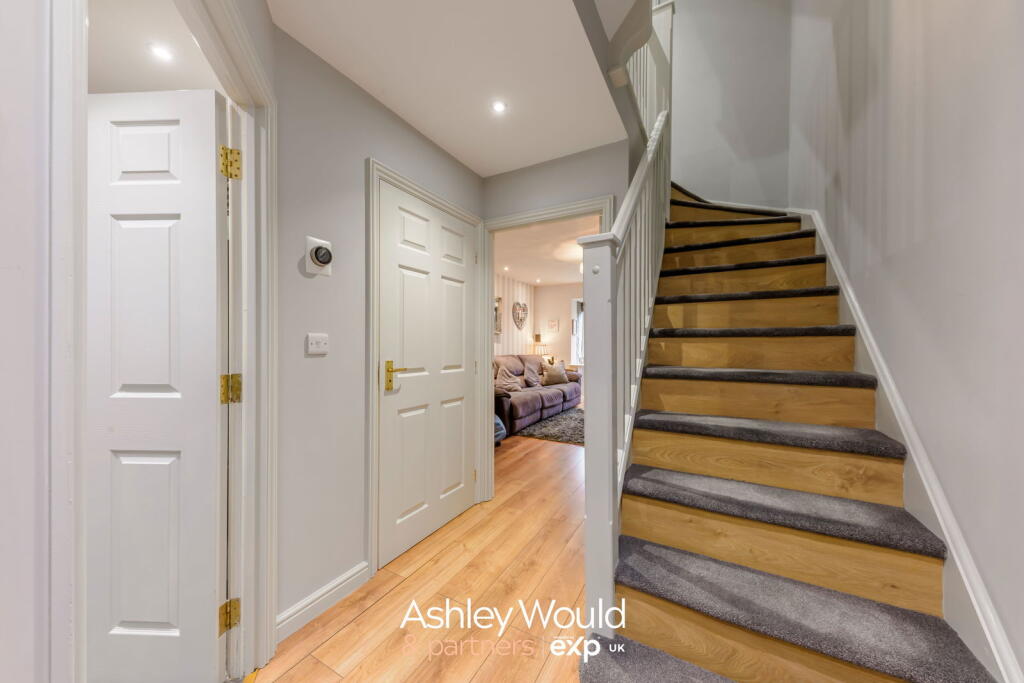 Additional image 7 of Bryan Budd Close, Rowley Regis, B65 9BB