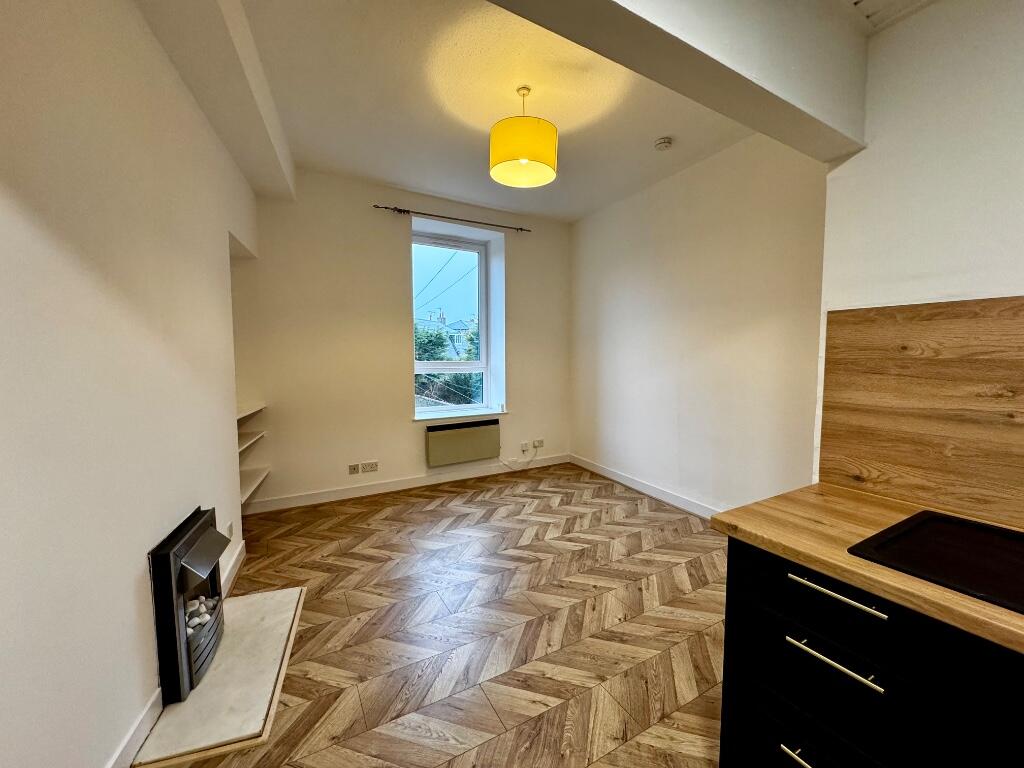 Additional image 4 of Great Northern Road, Aberdeen, Aberdeenshire, AB24