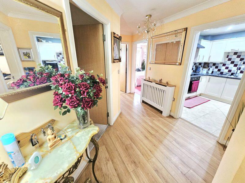 Additional image 4 of Station Road, Sutton Coldfield, B73 5LA