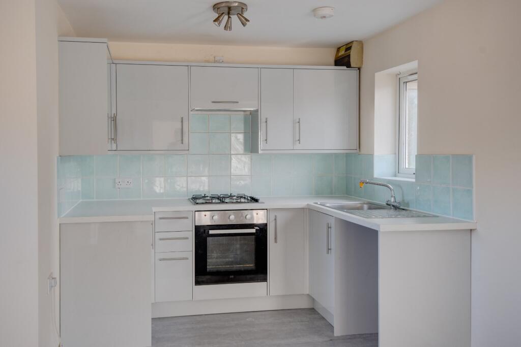 Additional image 7 of Edwin Crescent, Bromsgrove, Worcestershire, B60