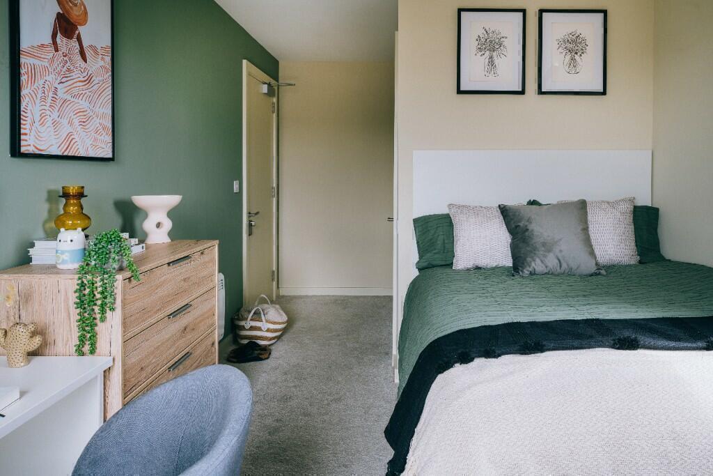 Additional image 6 of Schoolhill, Aberdeen, Aberdeenshire, AB10