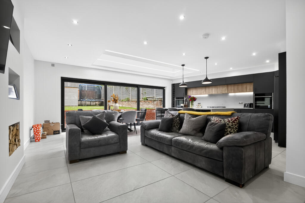 Additional image 5 of Raddens Road, Halesowen, B62