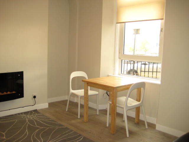 Additional image 4 of 407 Holburn Street, Aberdeen, AB10