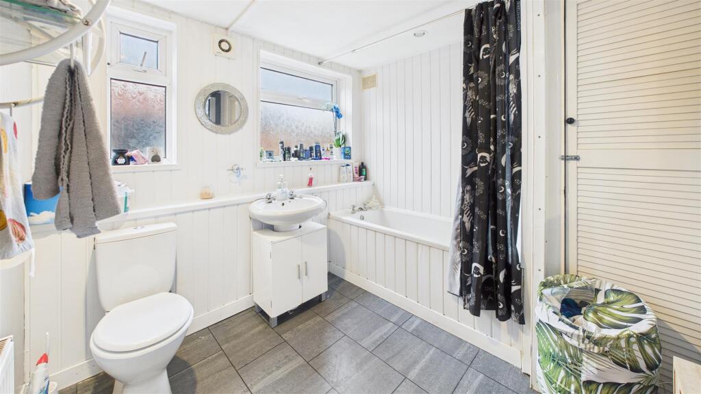 Additional image 10 of Ashes Road, Oldbury