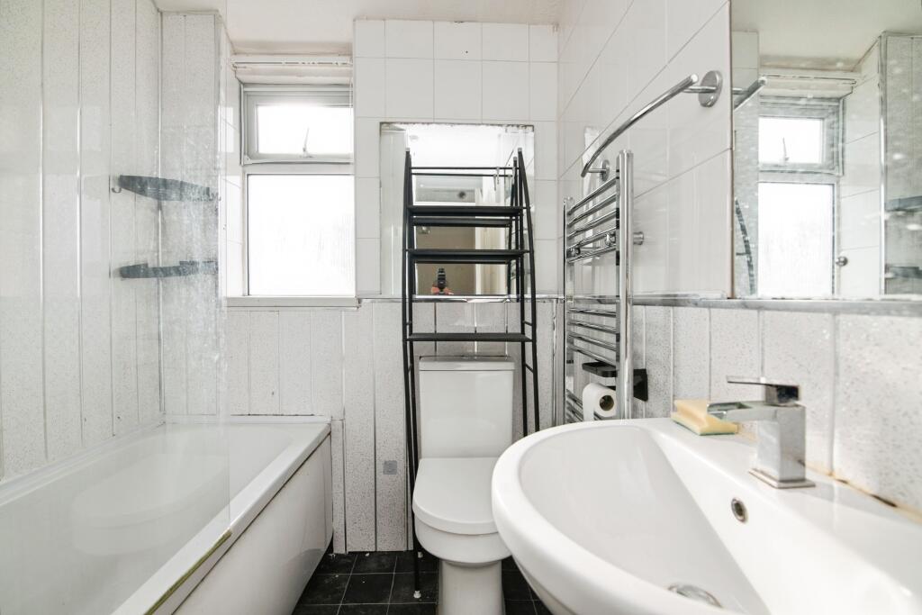 Additional image 12 of St. Giles Avenue, Rowley Regis, B65