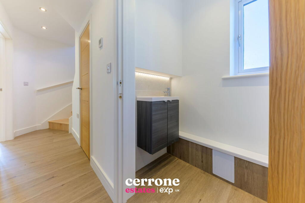 Additional image 11 of Crabtree Lane, Bromsgrove, B61 8PQ