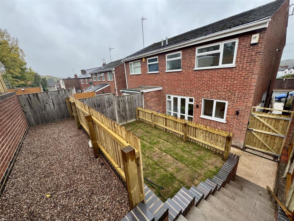 Additional image 20 of Halesowen Road, Cradley Heath